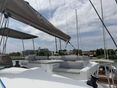 CATANA 2023/1 - 4