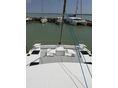 CATANA 2023/1 - 5