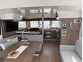 CATANA 2023/1 - 6
