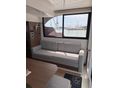 CATANA 2023/1 - 7