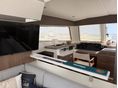 CATANA 2023/1 - 8