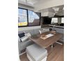 CATANA 2023/1 - 12