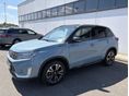 SUZUKI VITARA 2022/12 - 1