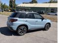 SUZUKI VITARA 2022/12 - 2