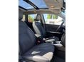 SUZUKI VITARA 2022/12 - 4