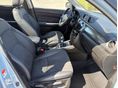 SUZUKI VITARA 2022/12 - 5