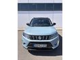 SUZUKI VITARA 2022/12 - 6