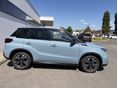 SUZUKI VITARA 2022/12 - 7