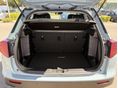 SUZUKI VITARA 2022/12 - 8