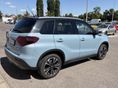 SUZUKI VITARA 2022/12 - 9