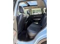 SUZUKI VITARA 2022/12 - 10