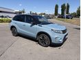 SUZUKI VITARA 2022/12 - 11