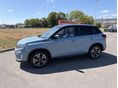 SUZUKI VITARA 2022/12 - 12