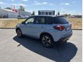 SUZUKI VITARA 2022/12 - 3