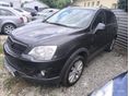 OPEL ANTARA 2.2 CDTI Enjoy Plus kiváló motorral. jó műszaki állapotban
