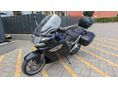 BMW K 1300 GT 2010 - 3