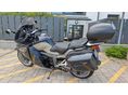 BMW K 1300 GT 2010 - 4