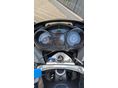 BMW K 1300 GT 2010 - 5