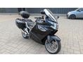 BMW K 1300 GT 