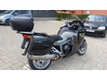 BMW K 1300 GT 2010 - 2