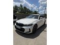 BMW 330e xDrive (Automata) ÁFÁ-s ár. MO.-i. operatív lízing. tartós bérlet