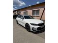 BMW 330 2025/5 - 2