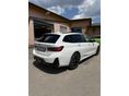 BMW 330 2025/5 - 3