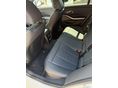 BMW 330 2025/5 - 6