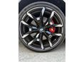 BMW 330 2025/5 - 7