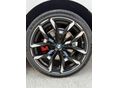 BMW 330 2025/5 - 8
