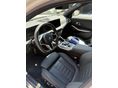 BMW 330 2025/5 - 5