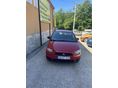 MITSUBISHI COLT 1.1 Inform