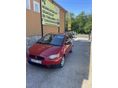 MITSUBISHI COLT 2012/3 - 2
