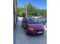 MITSUBISHI COLT 2012/3 - 3