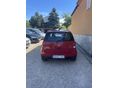 MITSUBISHI COLT 2012/3 - 4