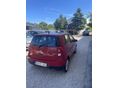 MITSUBISHI COLT 2012/3 - 5