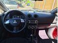 MITSUBISHI COLT 2012/3 - 6