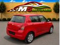 SUZUKI SWIFT 2010/2 - 4