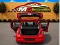 SUZUKI SWIFT 2010/2 - 5