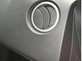 SUZUKI SWIFT 2010/2 - 6