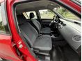 SUZUKI SWIFT 2010/2 - 7