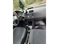 SUZUKI SWIFT 2010/2 - 8