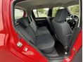 SUZUKI SWIFT 2010/2 - 9