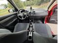 SUZUKI SWIFT 2010/2 - 10
