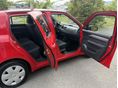 SUZUKI SWIFT 2010/2 - 11