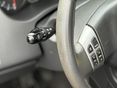 SUZUKI SWIFT 2010/2 - 12