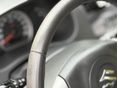 SUZUKI SWIFT 2010/2 - 13