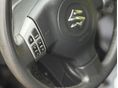 SUZUKI SWIFT 2010/2 - 14