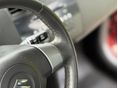 SUZUKI SWIFT 2010/2 - 15