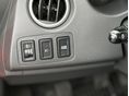 SUZUKI SWIFT 2010/2 - 16
